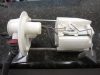 Toyota - Fuel Pump 1.8- 77020 02291